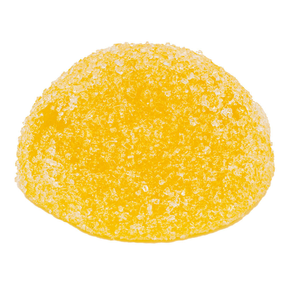 Spicy Mango Chili Soft Chew- Daily Special - Soft Chews - Spicy Mango Chili Soft Chew 2 Pack Soft Chews